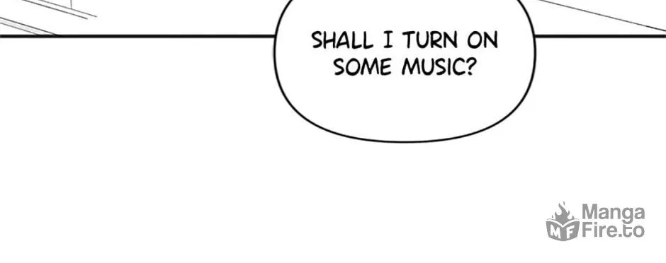 Read Ideal Match Delivery Service chapter 71 image 19 on Lezhin