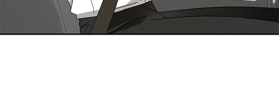 Read Ideal Match Delivery Service chapter 71 image 21 on Lezhin