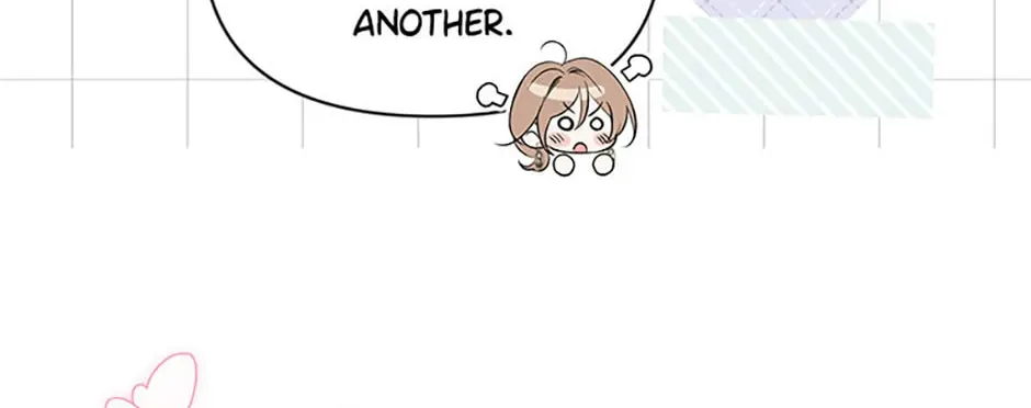 Read Ideal Match Delivery Service chapter 71 image 25 on Lezhin