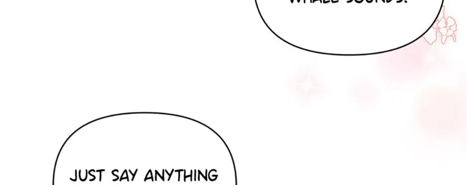 Read Ideal Match Delivery Service chapter 71 image 27 on Lezhin