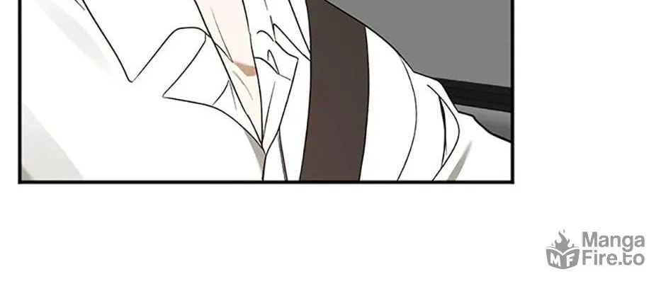 Read Ideal Match Delivery Service chapter 71 image 35 on Lezhin