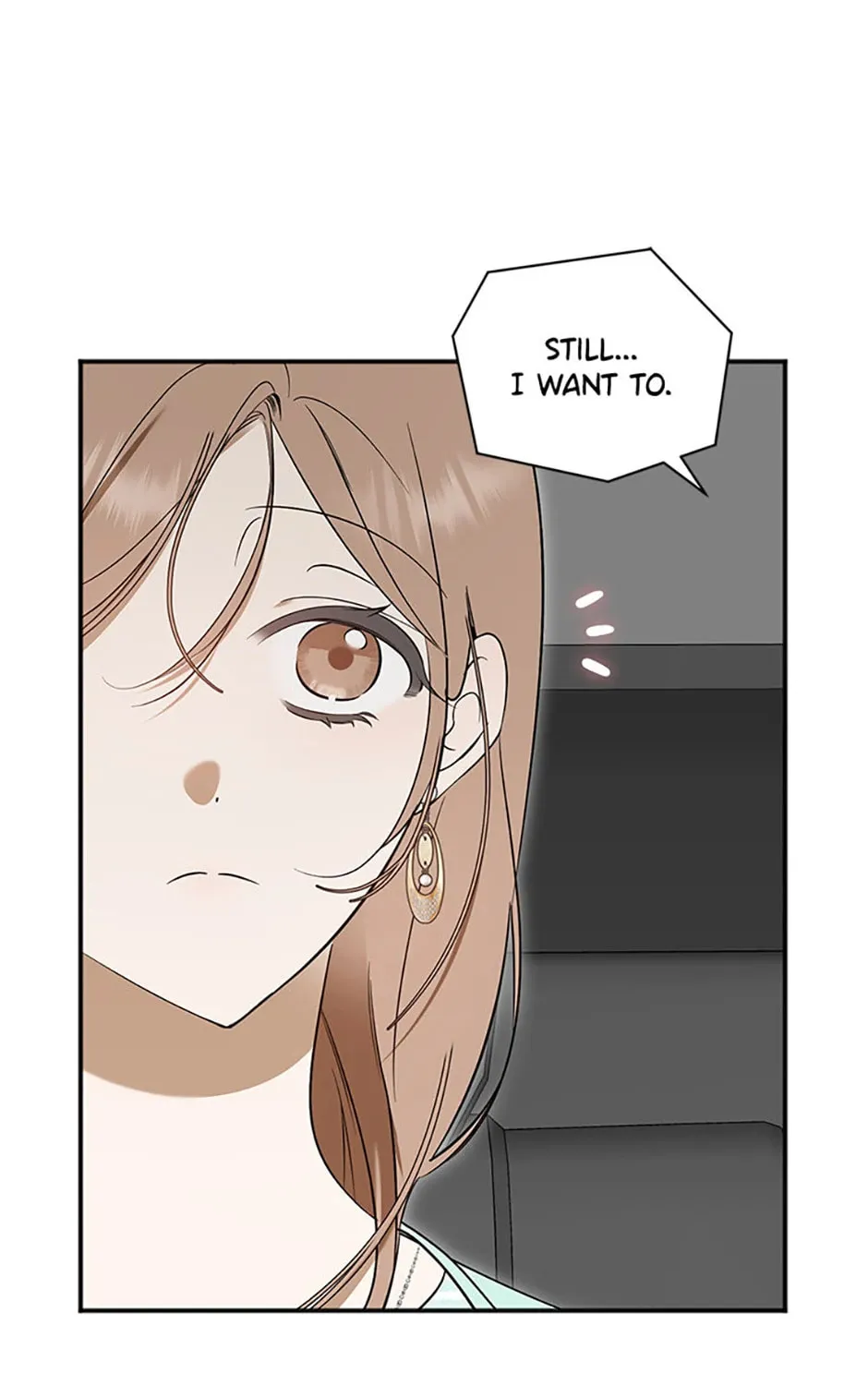 Read Ideal Match Delivery Service chapter 71 image 36 on Lezhin