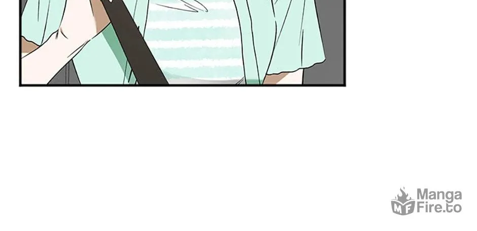 Read Ideal Match Delivery Service chapter 71 image 47 on Lezhin