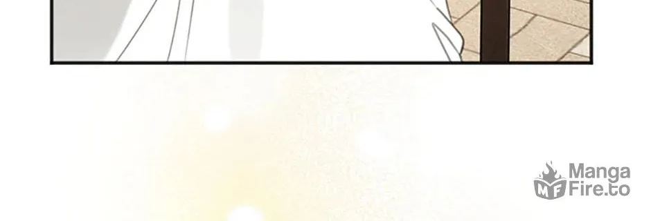 Read Ideal Match Delivery Service chapter 71 image 5 on Lezhin