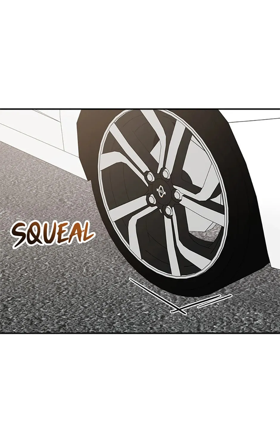 Read Ideal Match Delivery Service chapter 71 image 50 on Lezhin