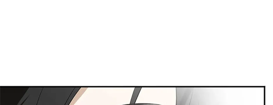 Read Ideal Match Delivery Service chapter 71 image 51 on Lezhin