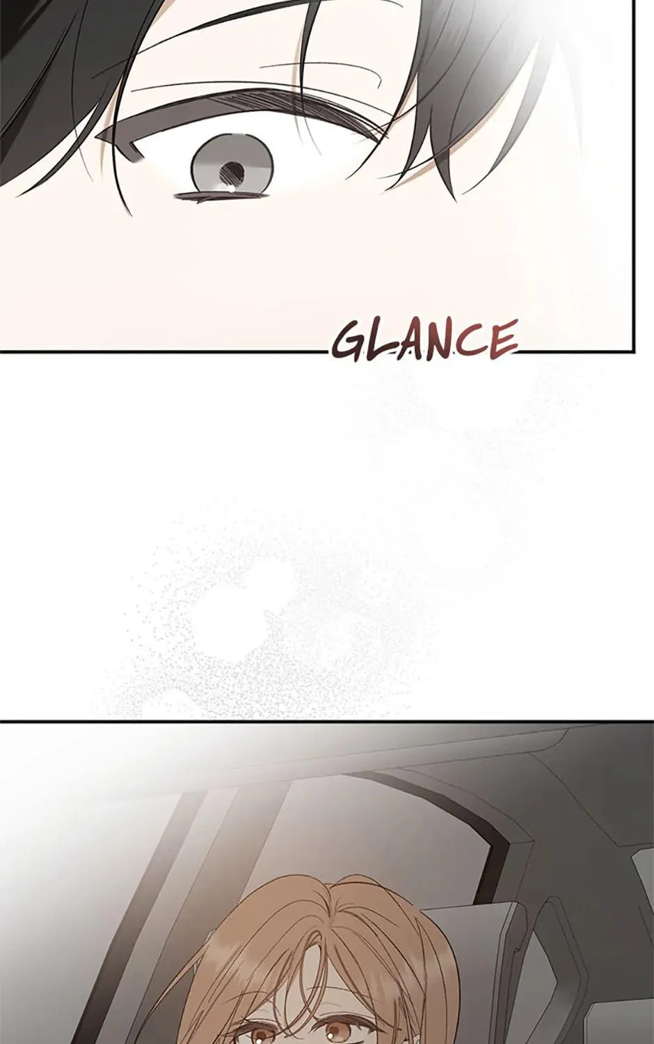 Read Ideal Match Delivery Service chapter 71 image 52 on Lezhin