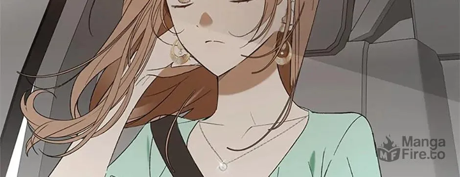 Read Ideal Match Delivery Service chapter 71 image 53 on Lezhin