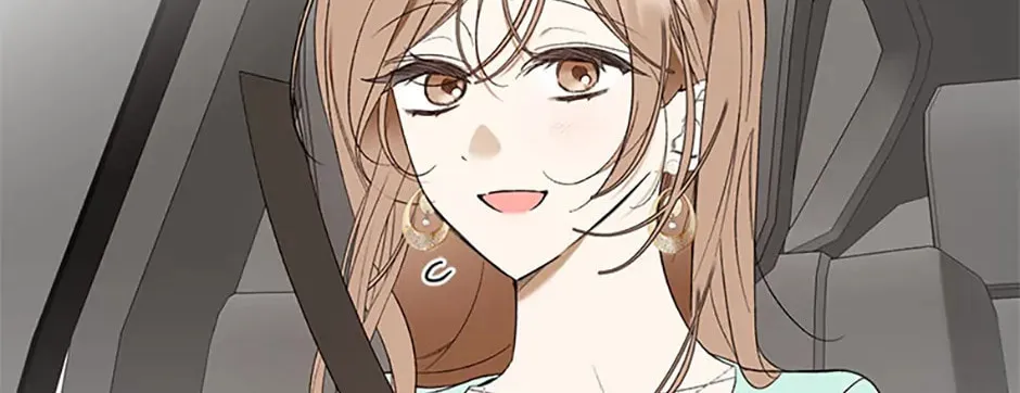 Read Ideal Match Delivery Service chapter 71 image 55 on Lezhin