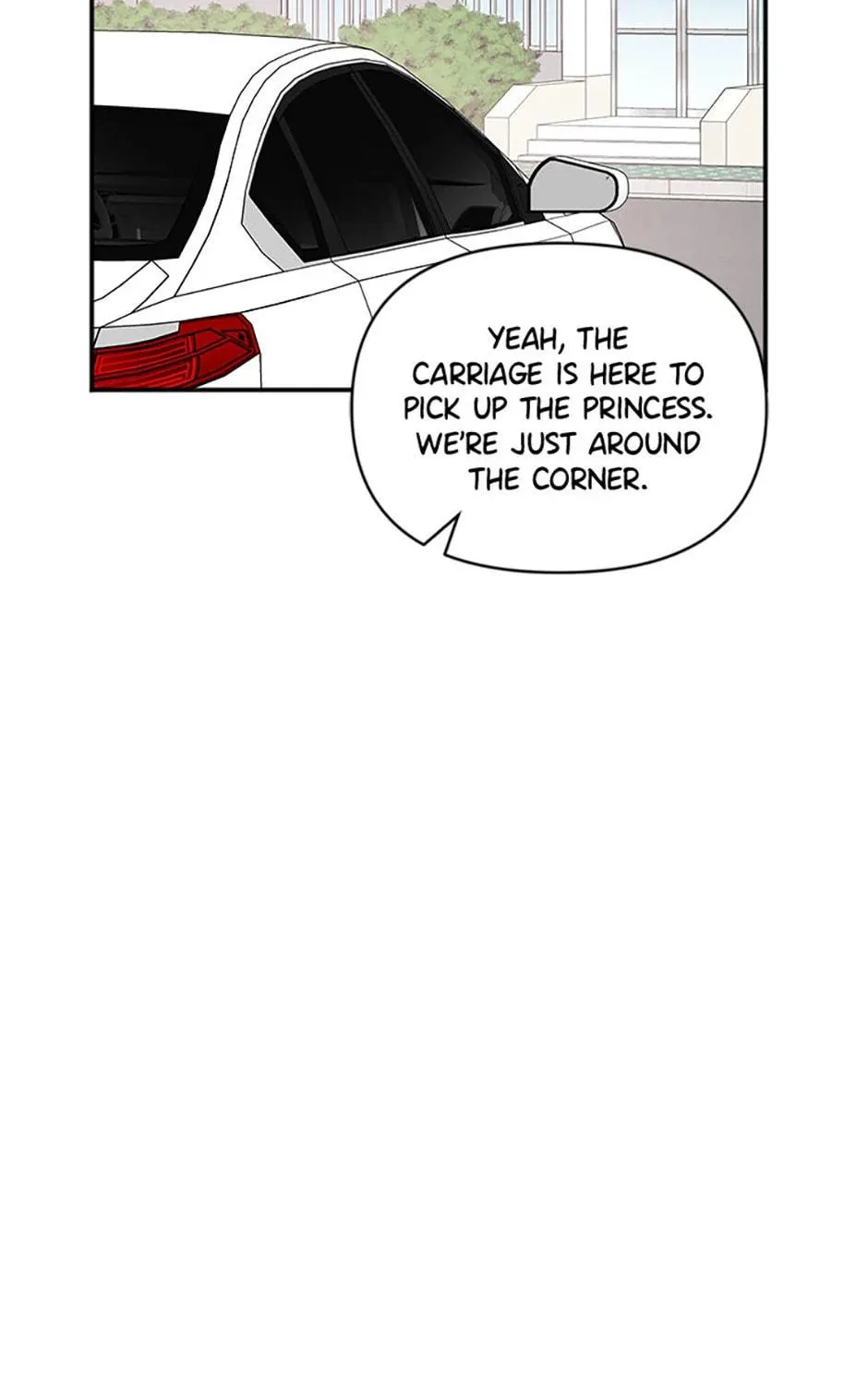 Read Ideal Match Delivery Service chapter 71 image 58 on Lezhin
