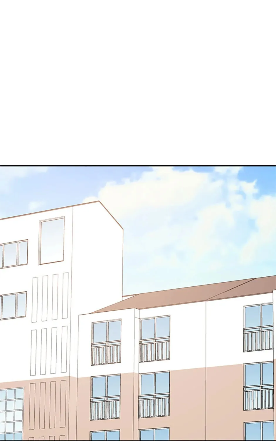 Read Ideal Match Delivery Service chapter 71 image 60 on Lezhin