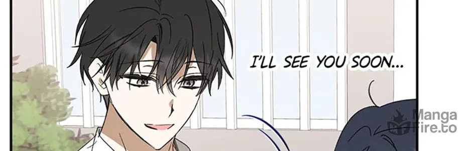 Read Ideal Match Delivery Service chapter 71 image 69 on Lezhin
