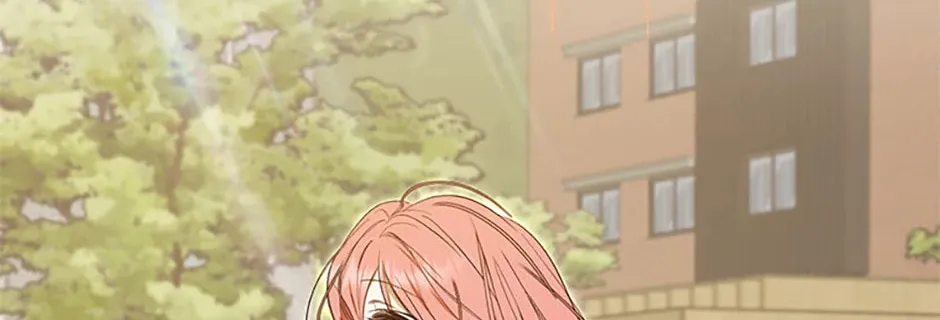 Read Ideal Match Delivery Service chapter 71 image 7 on Lezhin