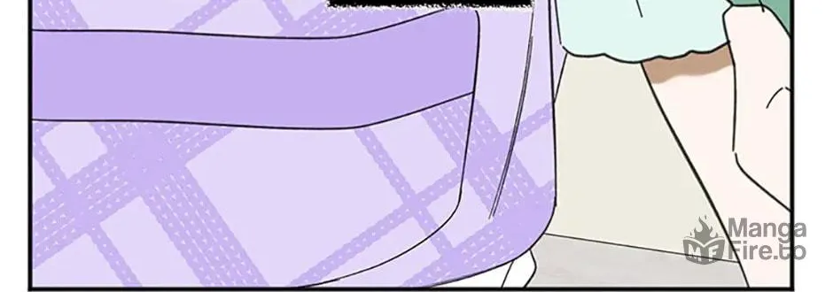 Read Ideal Match Delivery Service chapter 71 image 77 on Lezhin