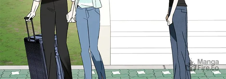 Read Ideal Match Delivery Service chapter 71 image 79 on Lezhin