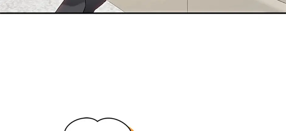 Read Ideal Match Delivery Service chapter 71 image 87 on Lezhin