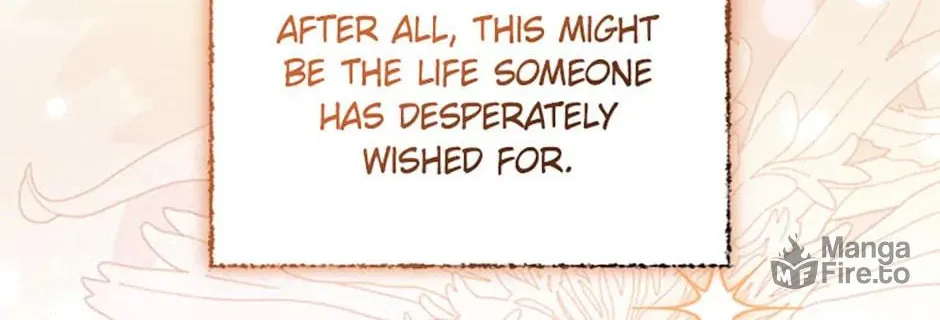 Read Ideal Match Delivery Service chapter 71 image 9 on Lezhin