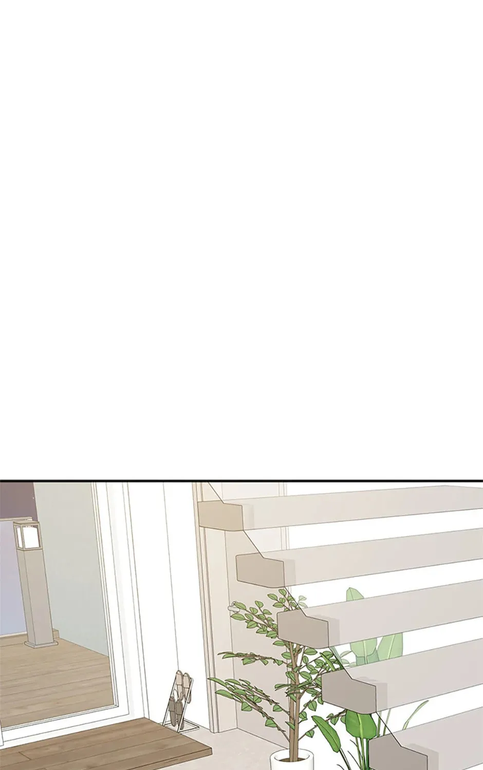 Read Ideal Match Delivery Service chapter 71 image 96 on Lezhin