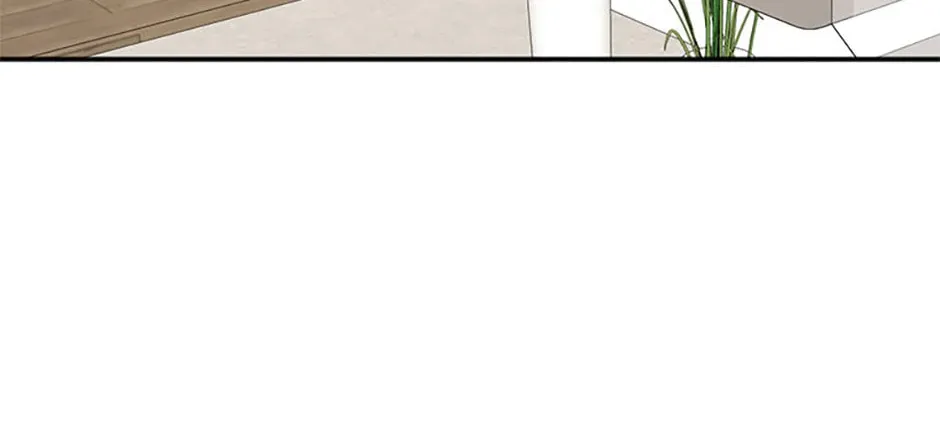 Read Ideal Match Delivery Service chapter 71 image 97 on Lezhin