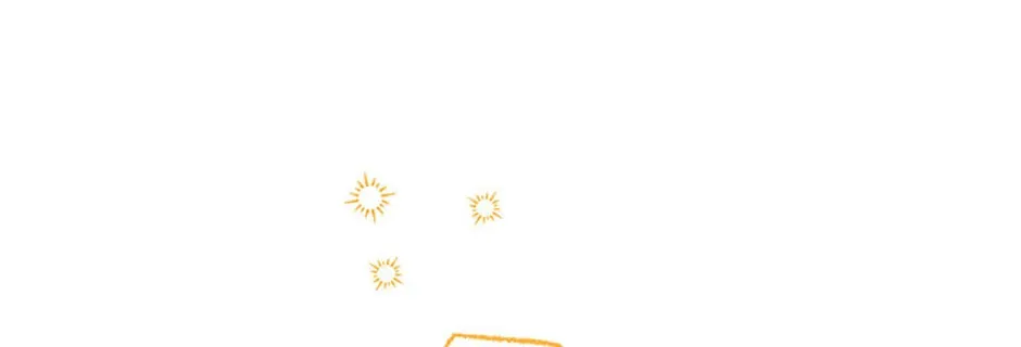 Read Ideal Match Delivery Service chapter 72 image 1 on Lezhin