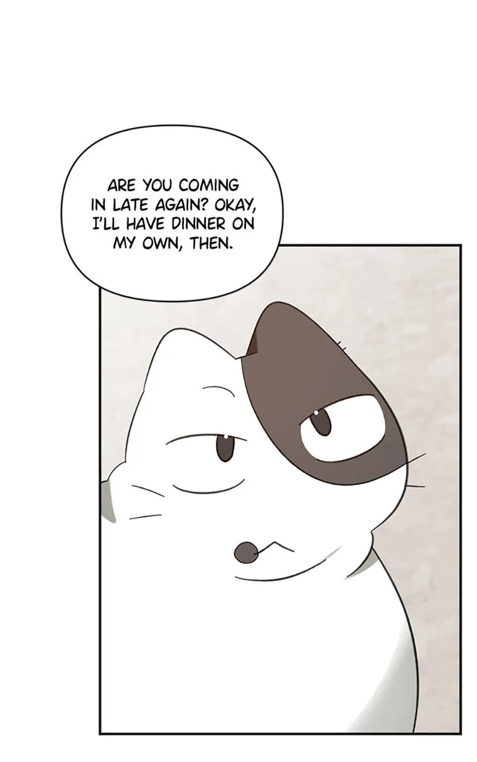 Read Ideal Match Delivery Service chapter 72 image 100 on Lezhin