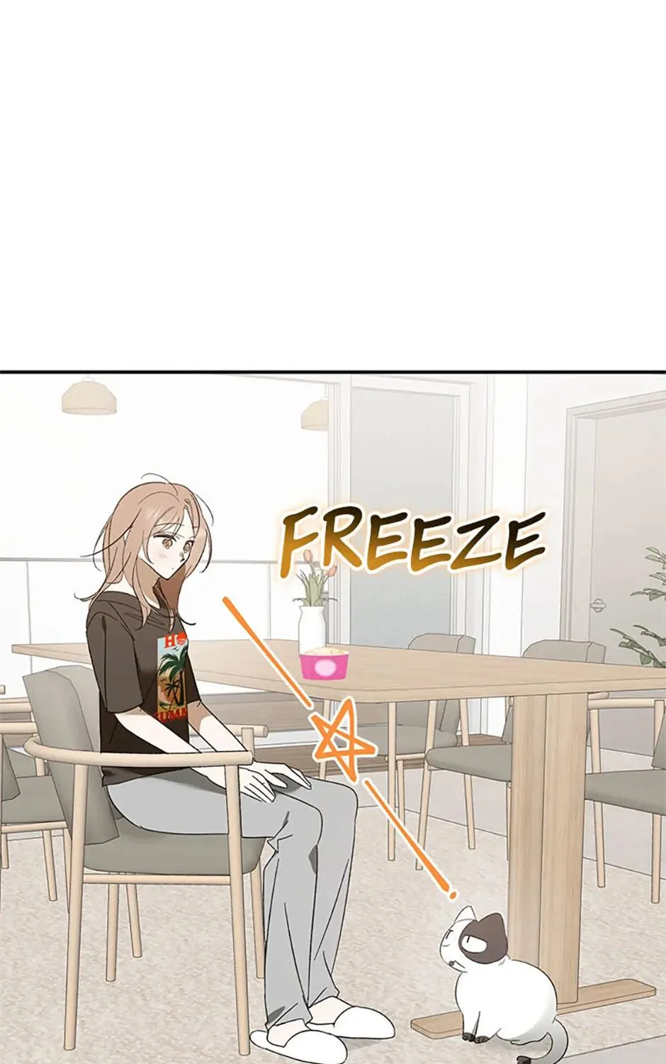 Read Ideal Match Delivery Service chapter 72 image 108 on Lezhin