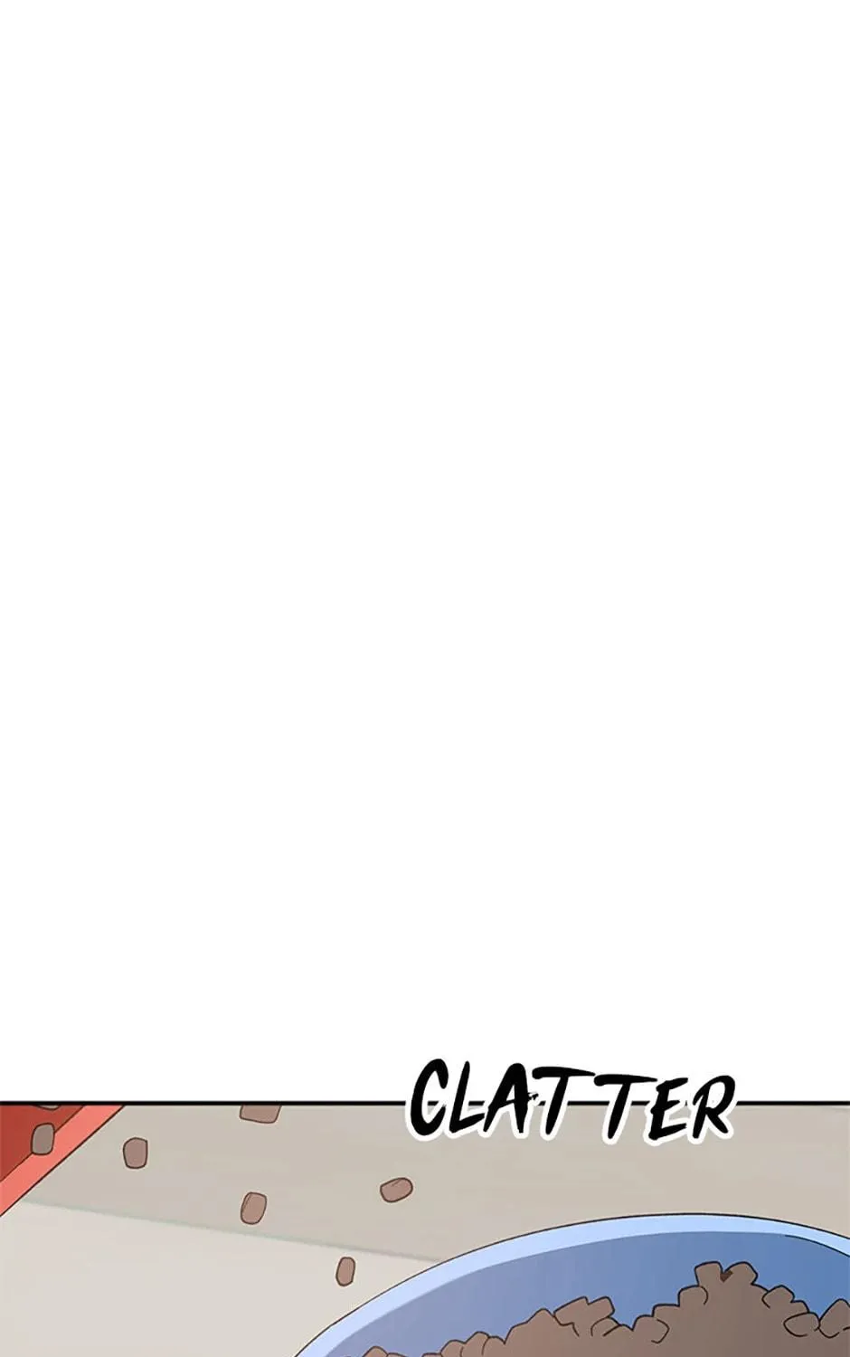 Read Ideal Match Delivery Service chapter 72 image 112 on Lezhin
