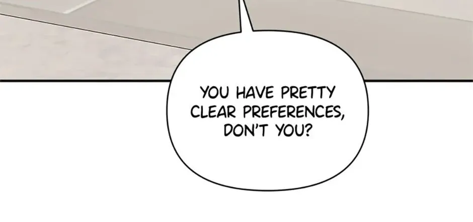 Read Ideal Match Delivery Service chapter 72 image 115 on Lezhin