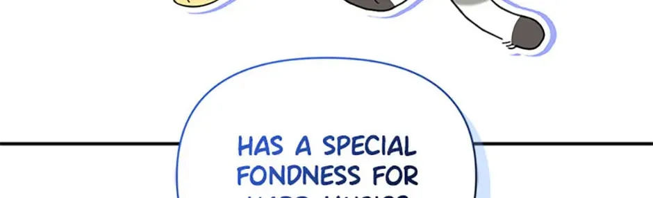 Read Ideal Match Delivery Service chapter 72 image 121 on Lezhin