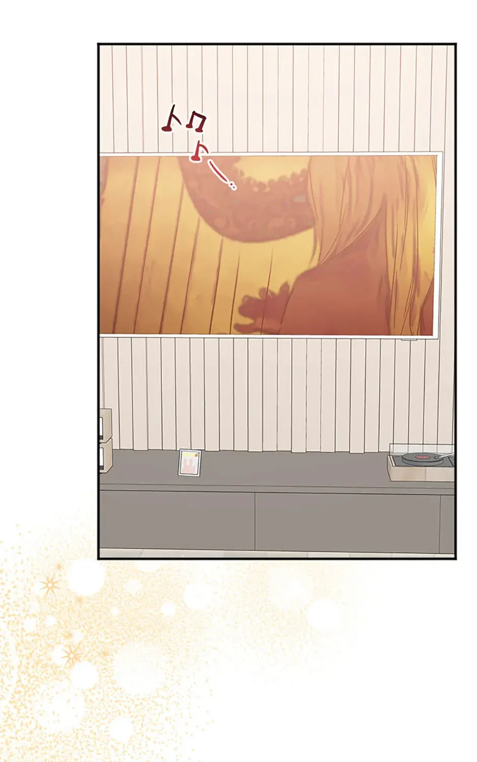 Read Ideal Match Delivery Service chapter 72 image 126 on Lezhin