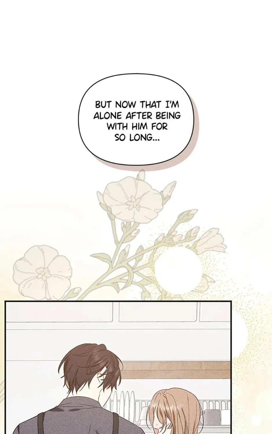 Read Ideal Match Delivery Service chapter 72 image 130 on Lezhin