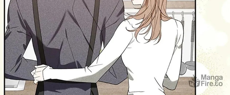 Read Ideal Match Delivery Service chapter 72 image 131 on Lezhin