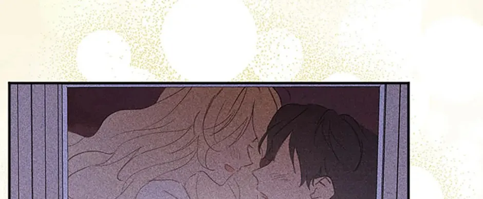 Read Ideal Match Delivery Service chapter 72 image 133 on Lezhin