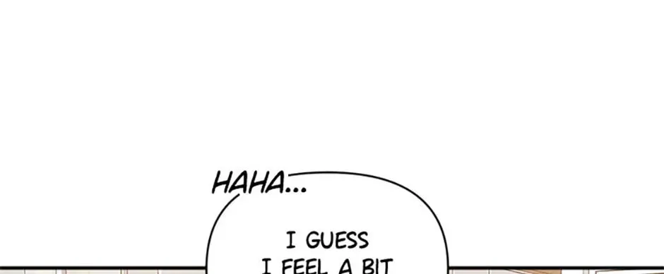 Read Ideal Match Delivery Service chapter 72 image 135 on Lezhin