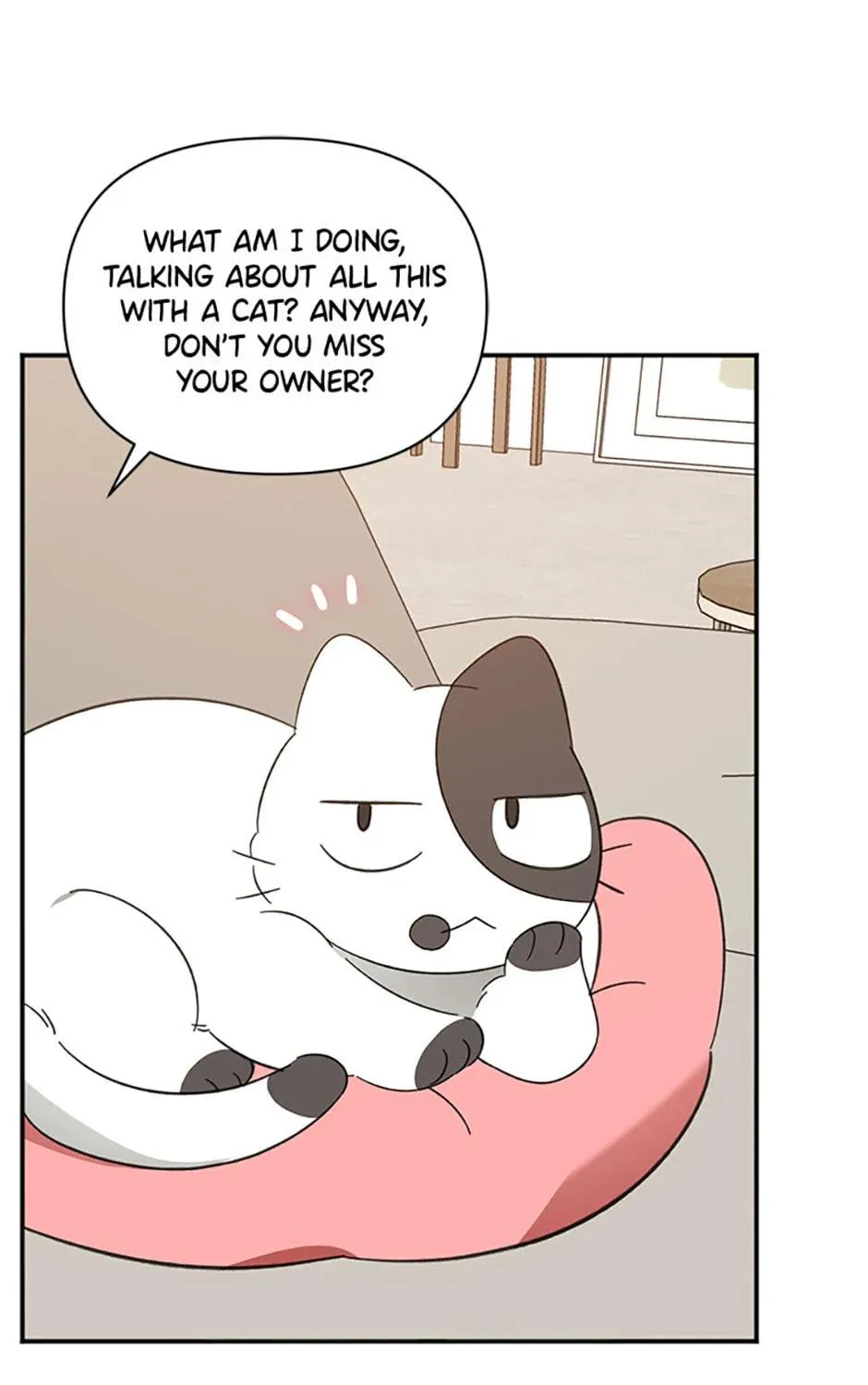 Read Ideal Match Delivery Service chapter 72 image 138 on Lezhin