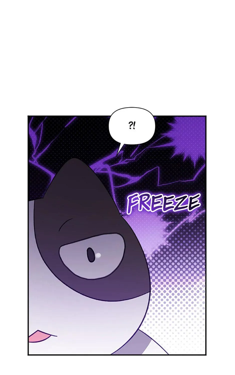 Read Ideal Match Delivery Service chapter 72 image 142 on Lezhin