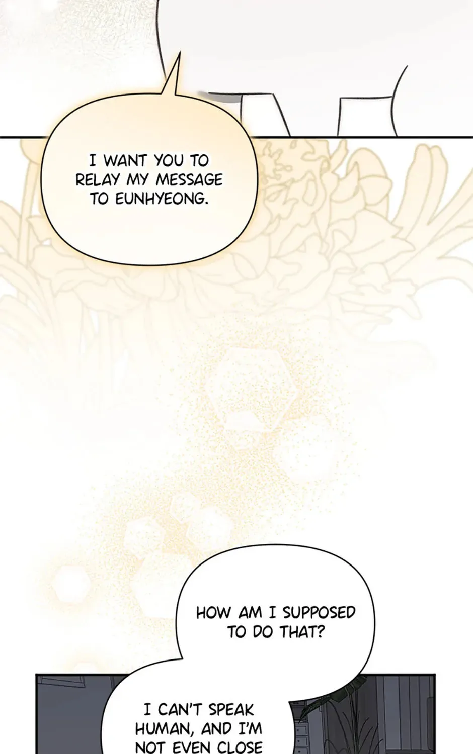 Read Ideal Match Delivery Service chapter 72 image 146 on Lezhin
