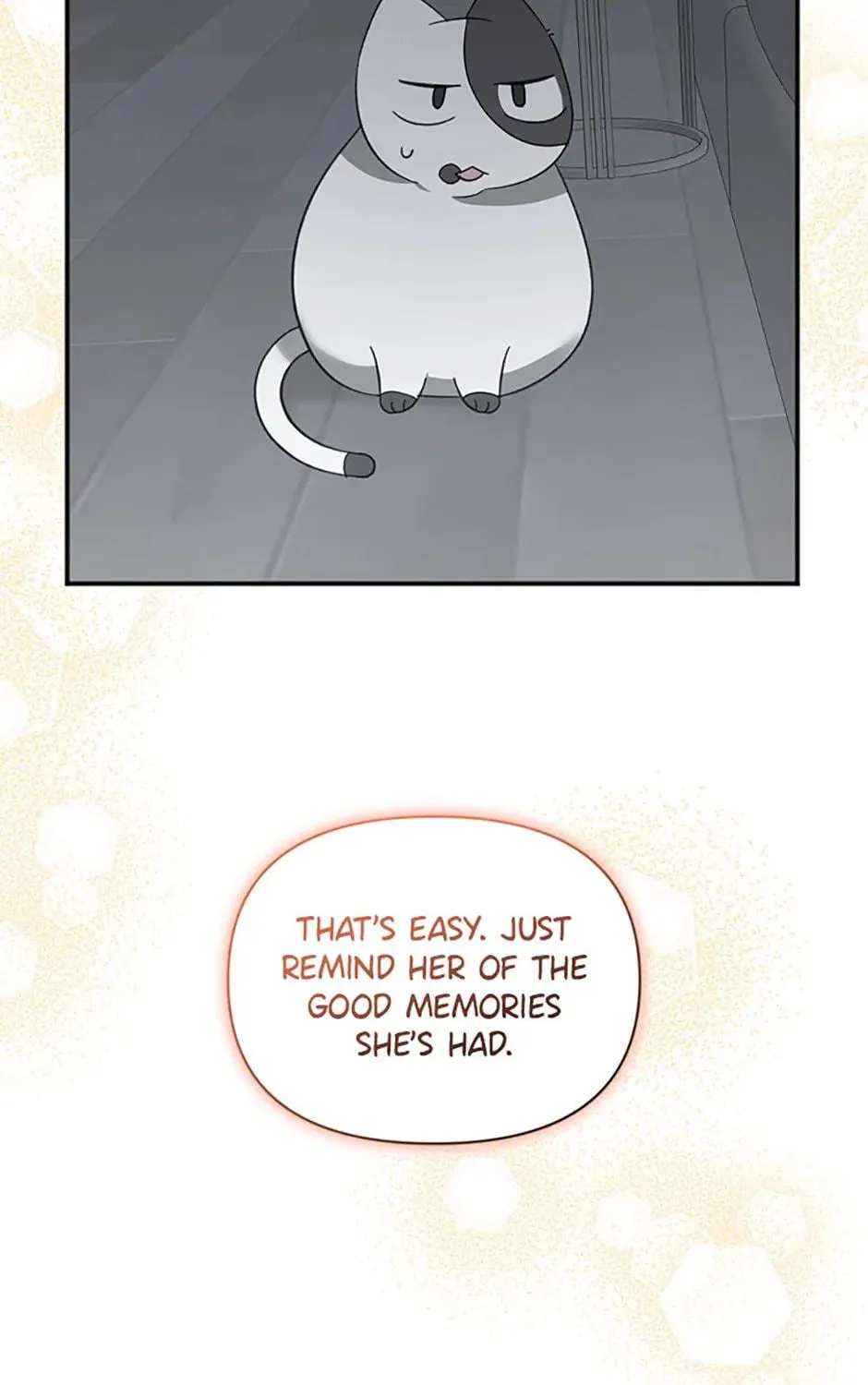 Read Ideal Match Delivery Service chapter 72 image 148 on Lezhin