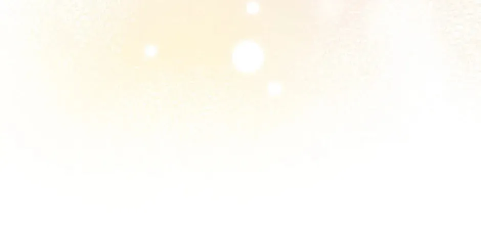 Read Ideal Match Delivery Service chapter 72 image 15 on Lezhin