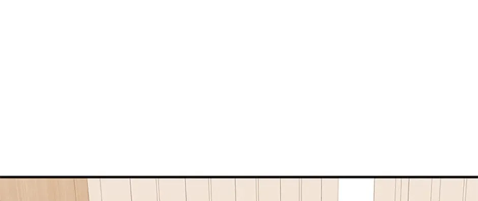 Read Ideal Match Delivery Service chapter 72 image 157 on Lezhin