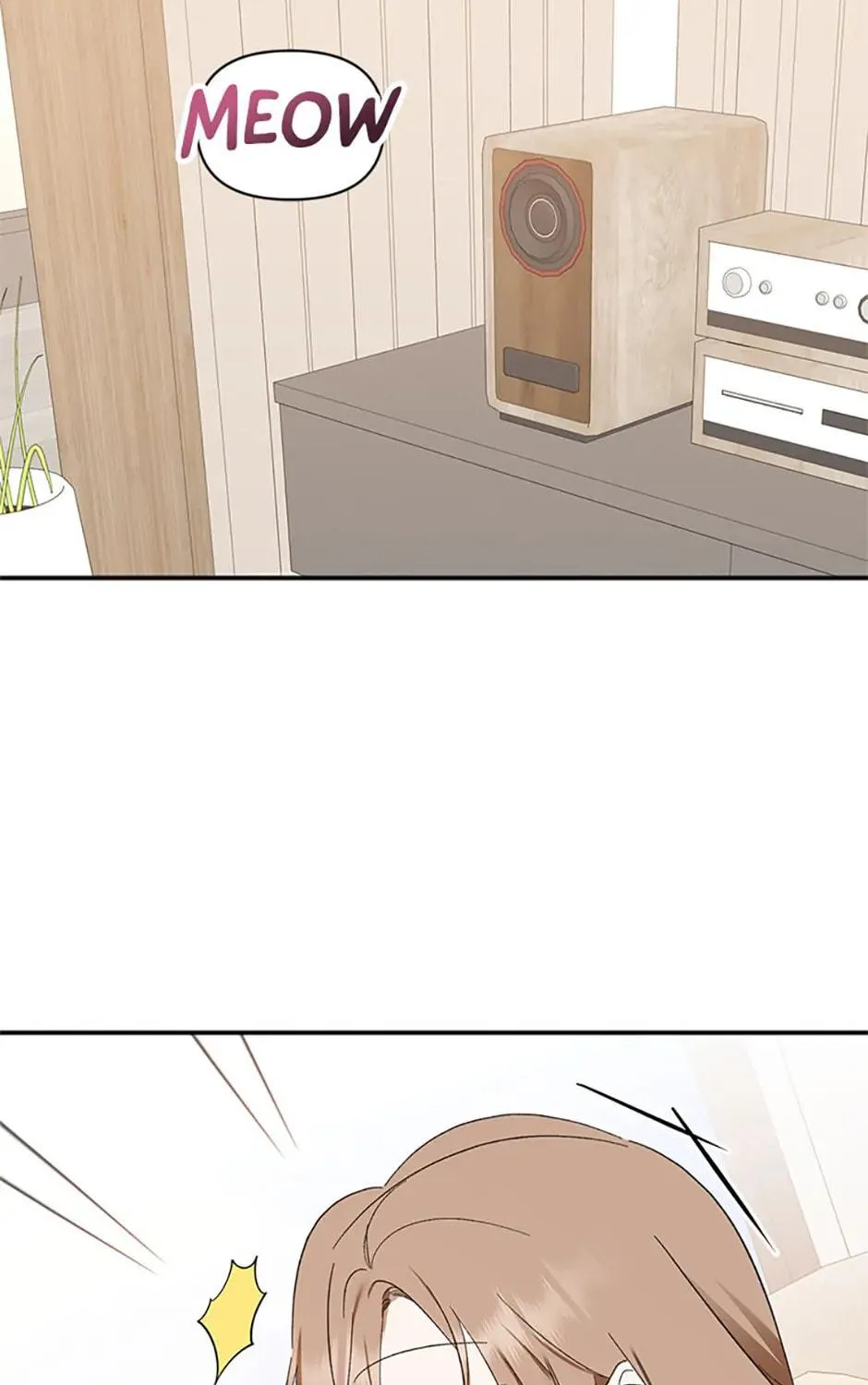 Read Ideal Match Delivery Service chapter 72 image 158 on Lezhin