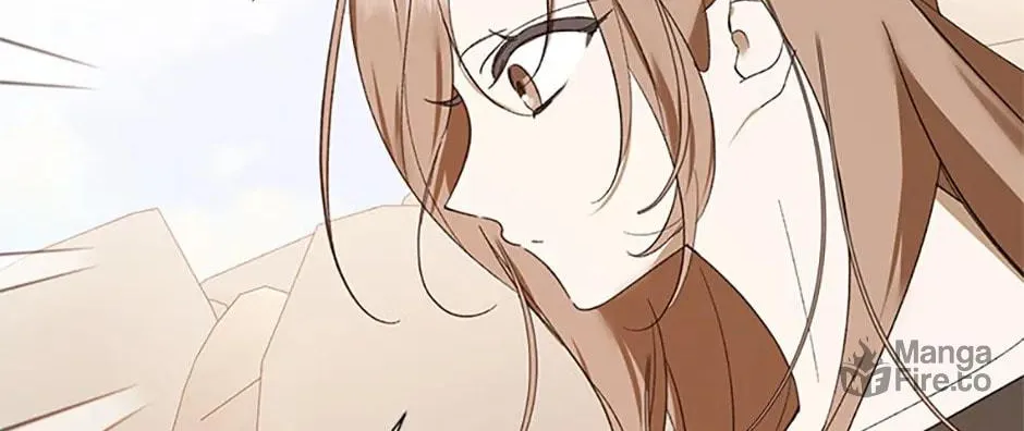Read Ideal Match Delivery Service chapter 72 image 159 on Lezhin