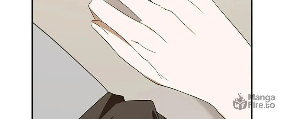 Read Ideal Match Delivery Service chapter 72 image 161 on Lezhin
