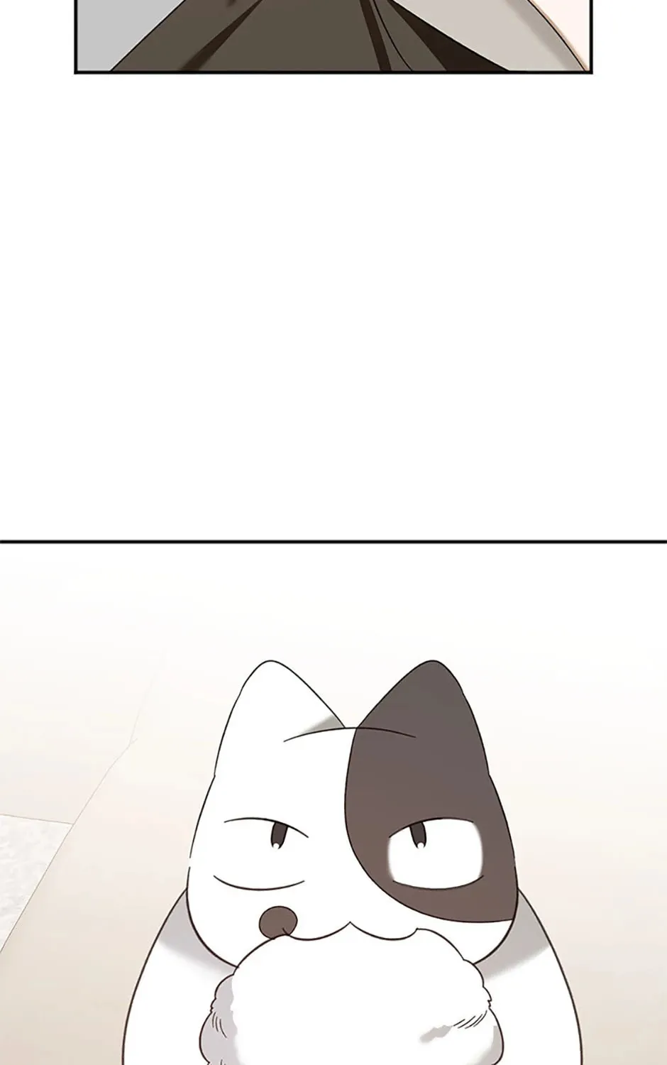 Read Ideal Match Delivery Service chapter 72 image 162 on Lezhin