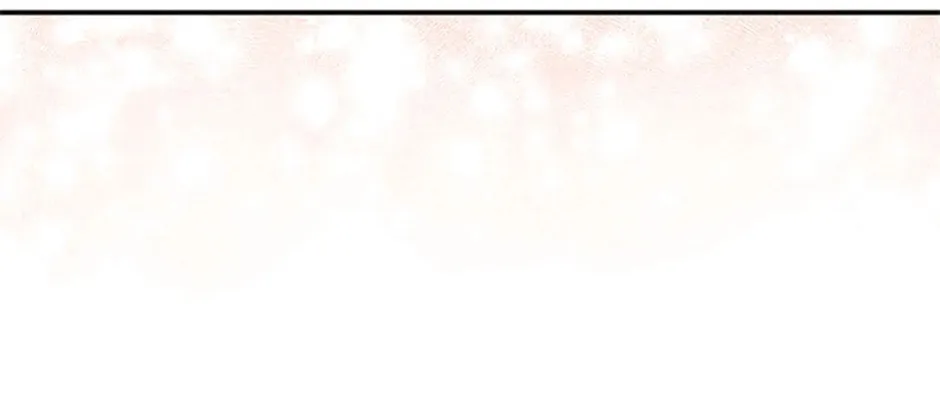 Read Ideal Match Delivery Service chapter 72 image 165 on Lezhin