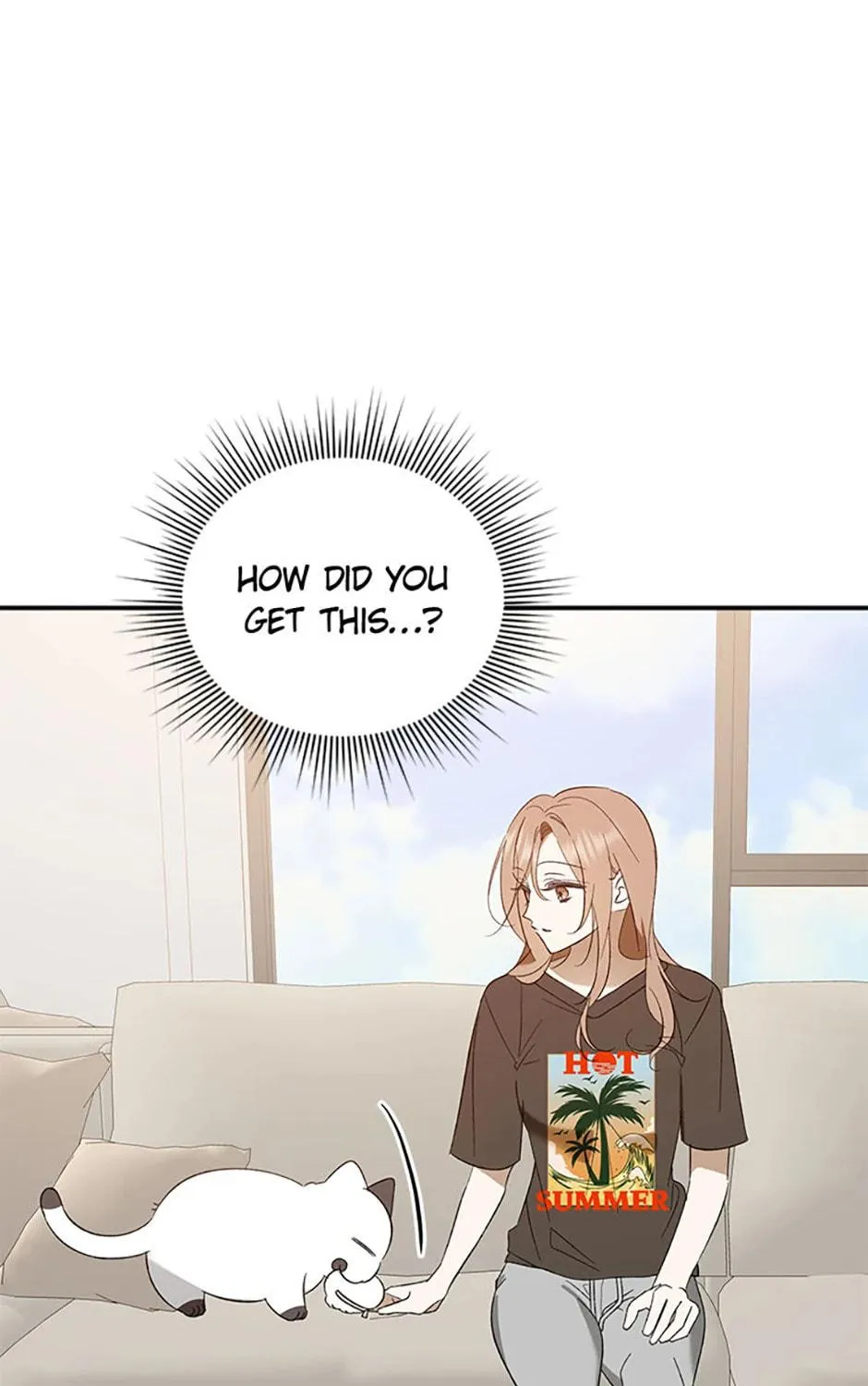 Read Ideal Match Delivery Service chapter 72 image 166 on Lezhin