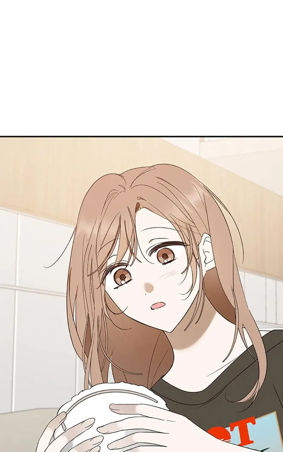 Read Ideal Match Delivery Service chapter 72 image 168 on Lezhin