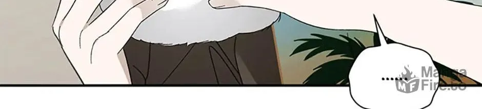 Read Ideal Match Delivery Service chapter 72 image 169 on Lezhin