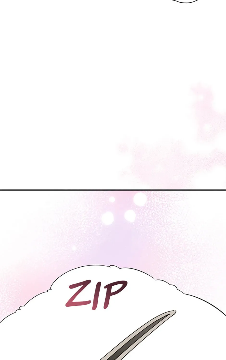 Read Ideal Match Delivery Service chapter 72 image 170 on Lezhin