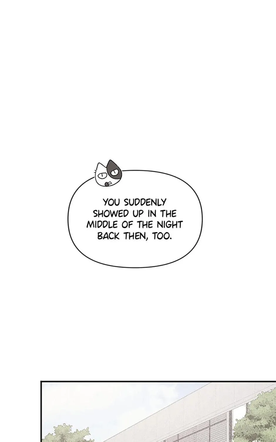 Read Ideal Match Delivery Service chapter 72 image 18 on Lezhin